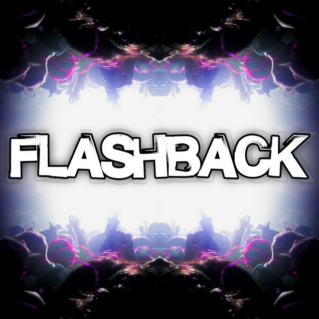 Flashback - Compilation by Various Artists | Spotify