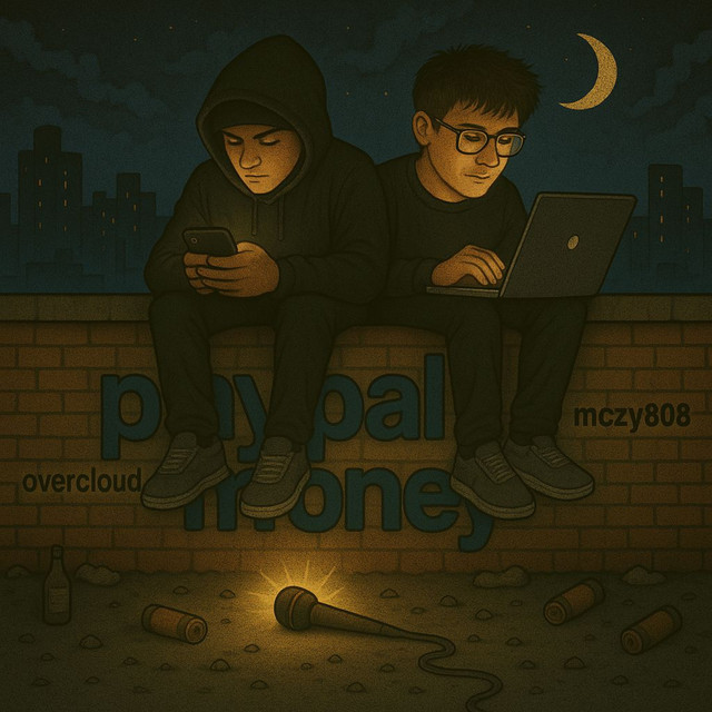 PAYPAL MONEY