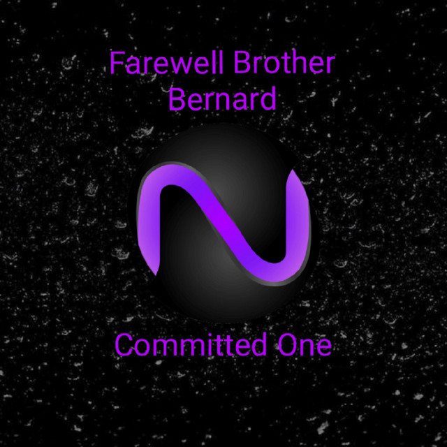Committed One | Spotify