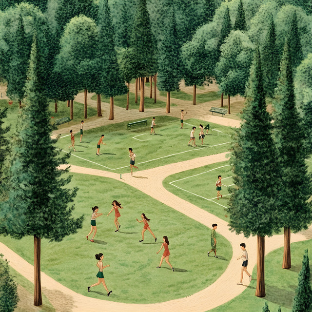 field day