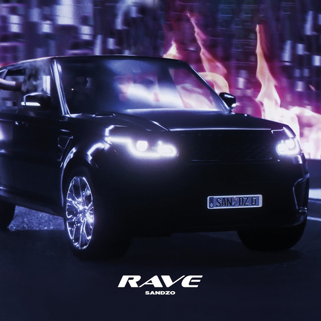 RAVE