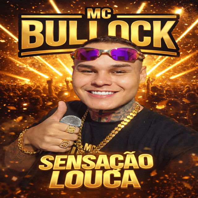 MC BULLOCK