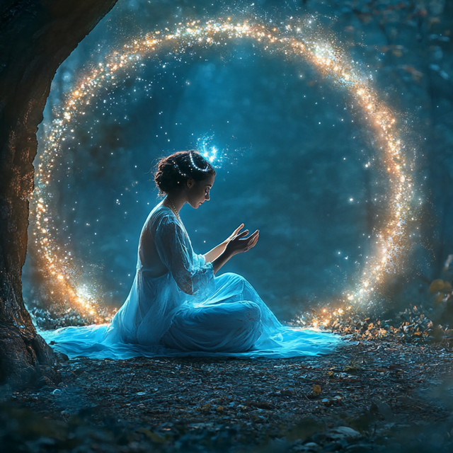 Vishuddhi Rasa - Slowed and Reverb