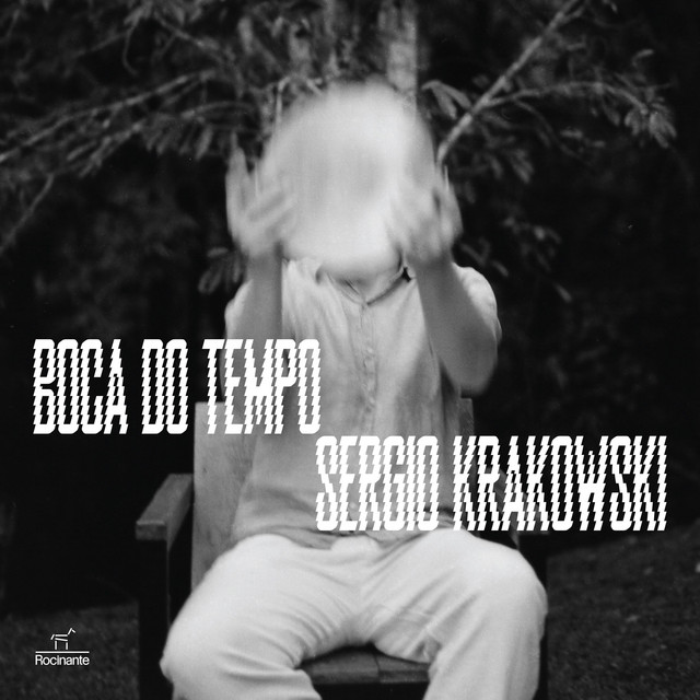 Elebara cover art