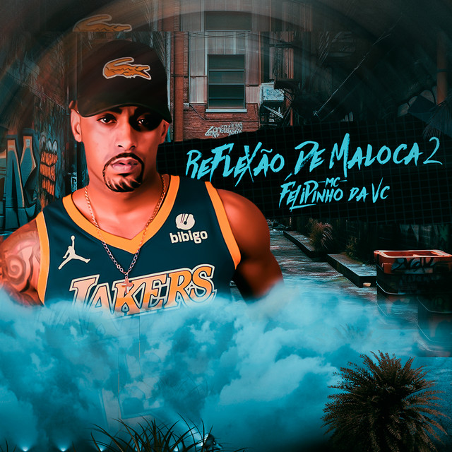 Reflexão de Maloka 2