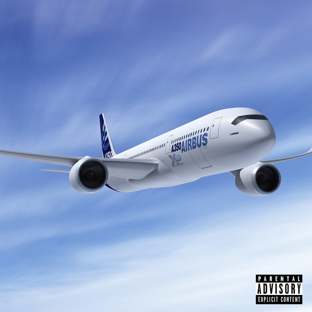Avec un K cover art
