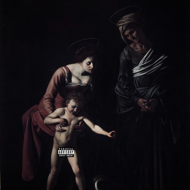 NESTA cover art