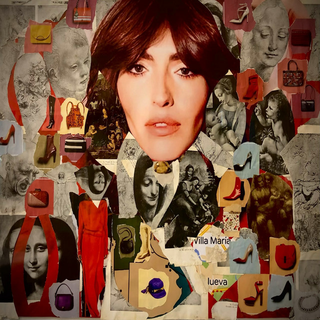 Dafne cover art