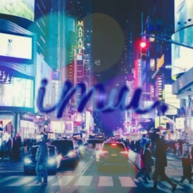 imu. cover
