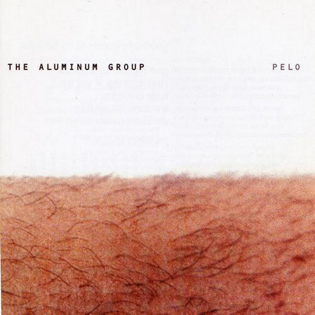 Pelo cover art