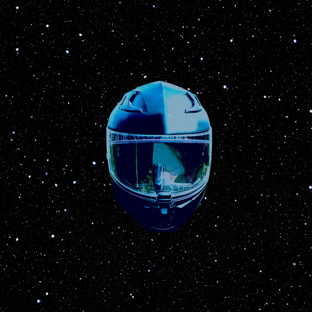 TRON cover art
