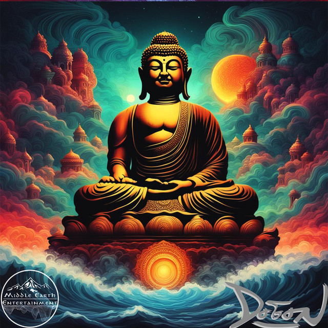 FreeWill cover art