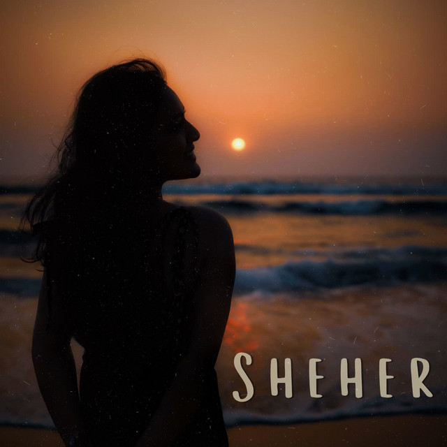Sheher