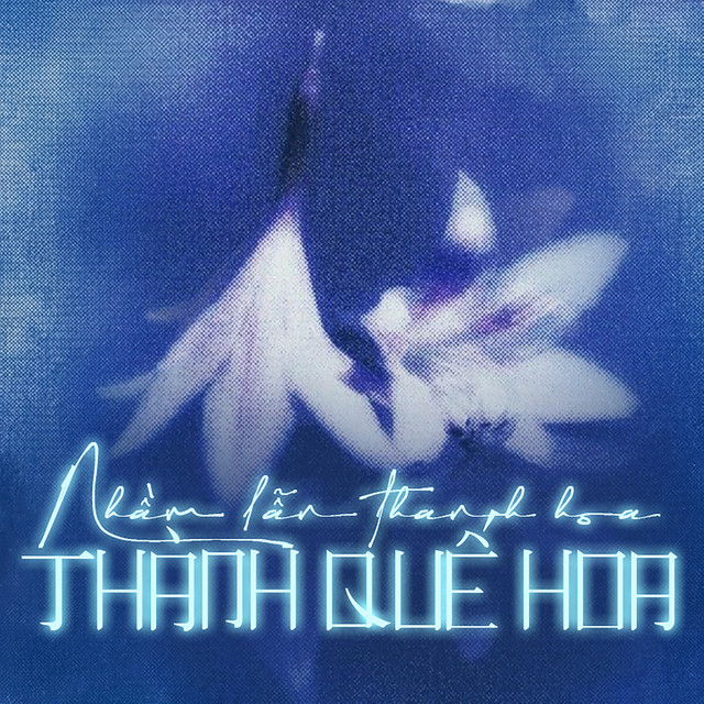 Nhầm Lẫn Thanh Hoa Thành Quế Hoa (Lofi)