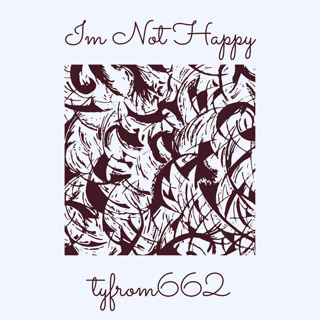 How Much cover art