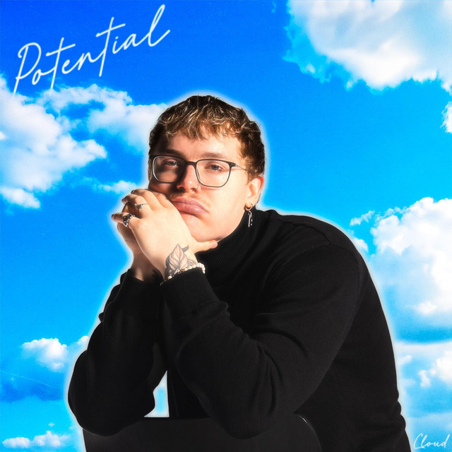 potential cover art