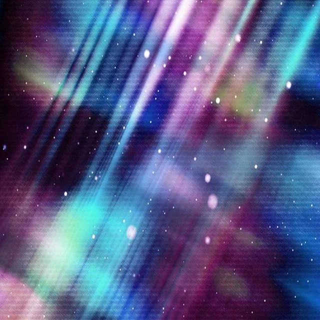 excursions cover