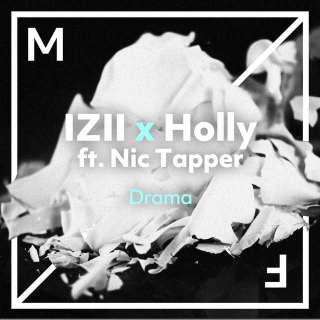 Drama