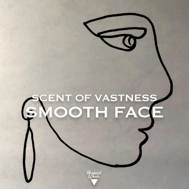 Smooth face cover art