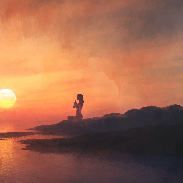 Soft Horizons of Serenity