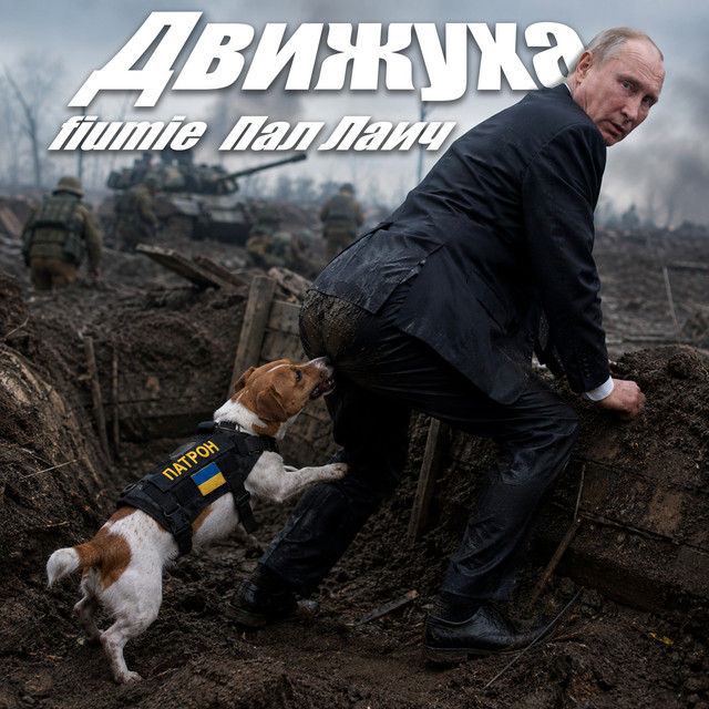 Пал Лаич