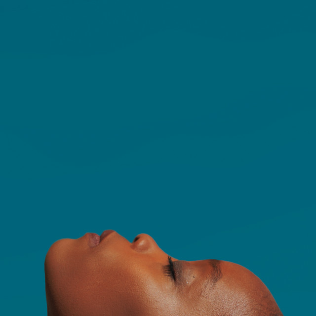 The Sound of What We Are cover art