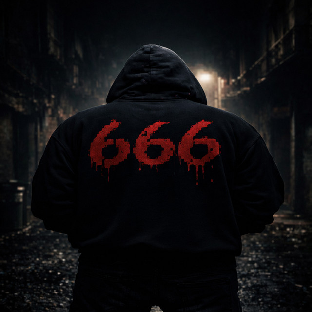 666