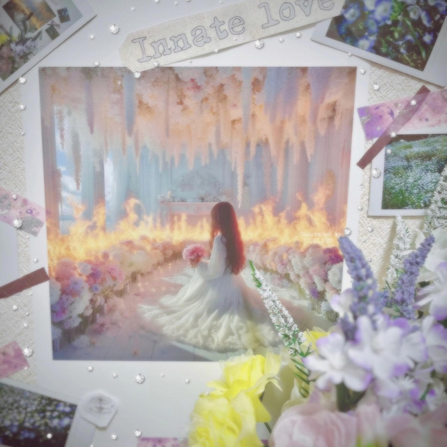 ITAKATTAYO cover