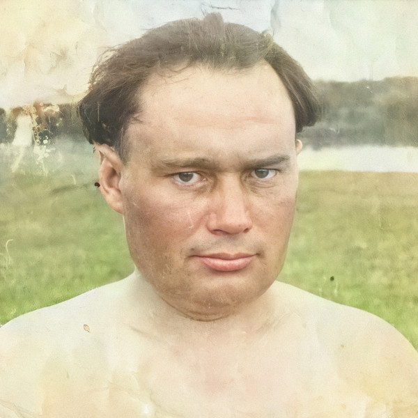 Культурный код cover art