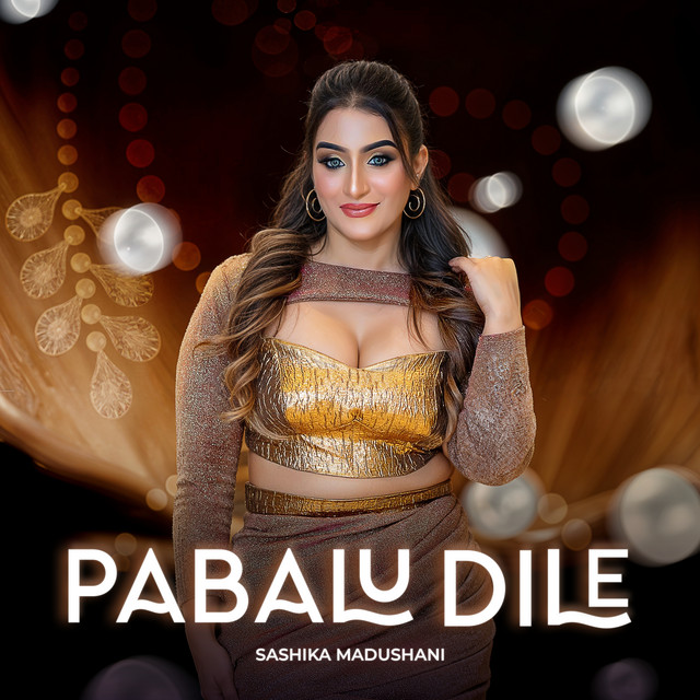 Pabalu Dile
