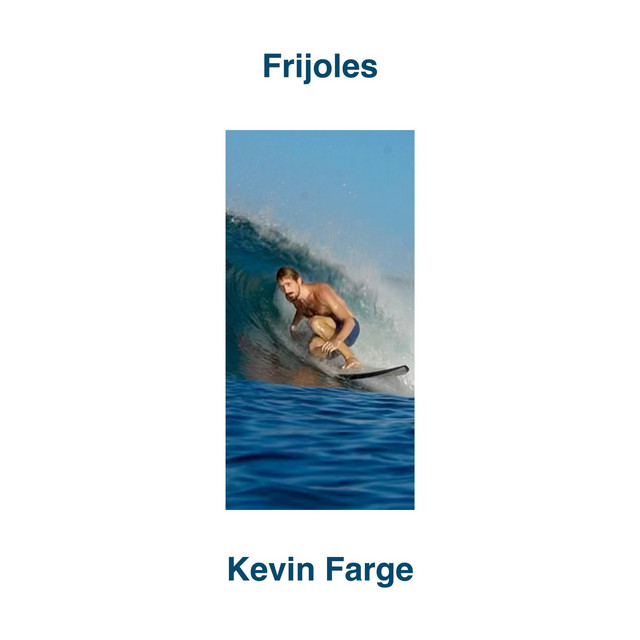 Frijoles