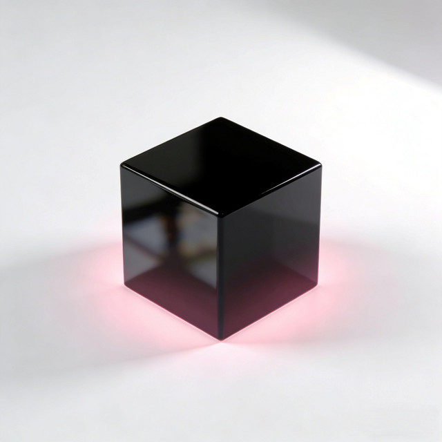 Null Signal