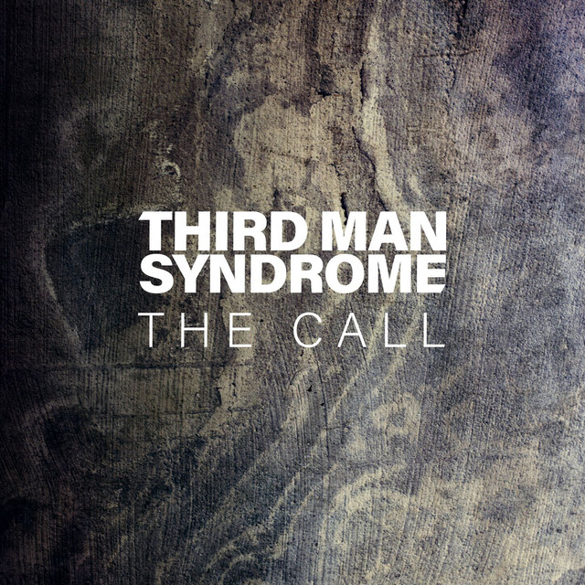 The Call (Remastered 2026) (single)