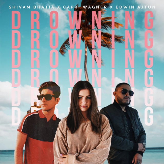 Drowning