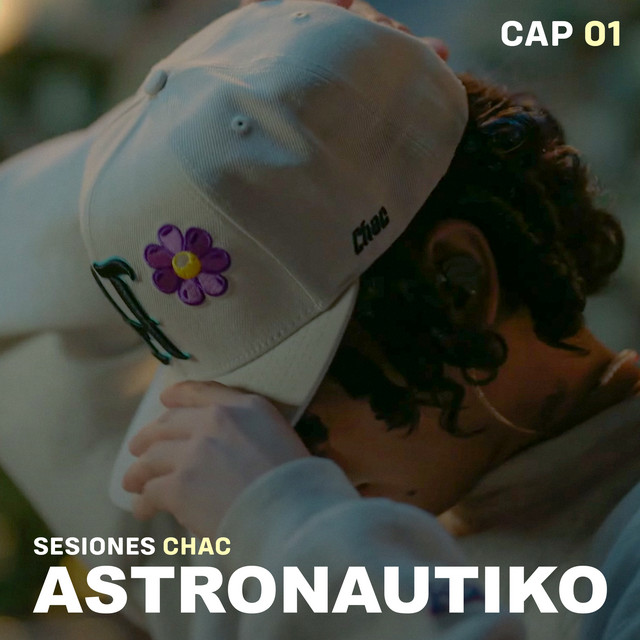 Amor Marchito - Acústico