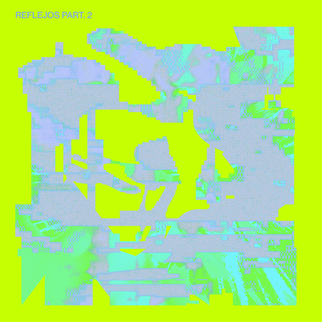 Outpost