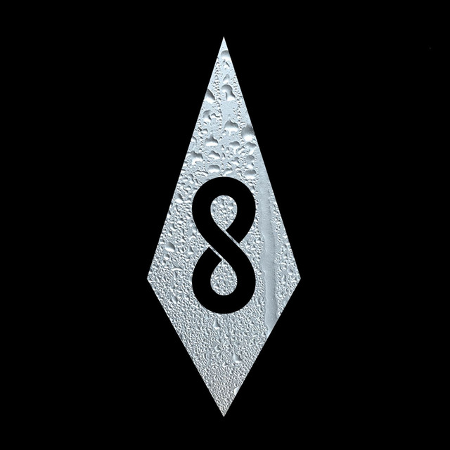 Downpour cover