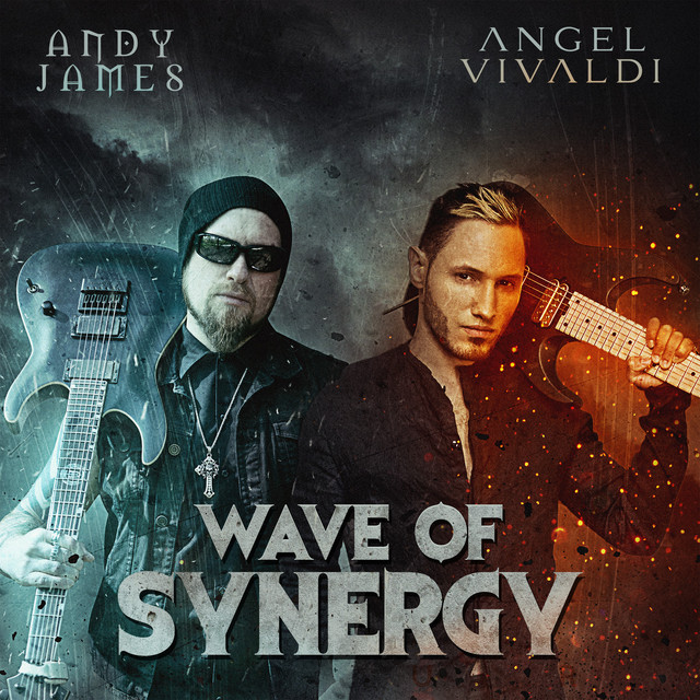 Wave of Synergy