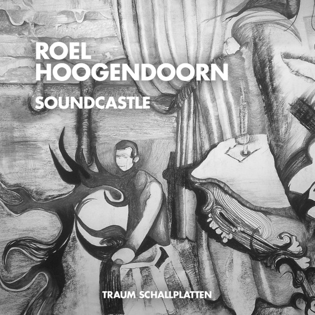 Roel Hoogendoorn Photo