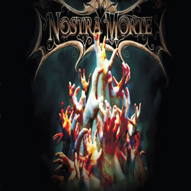 2013 cover art