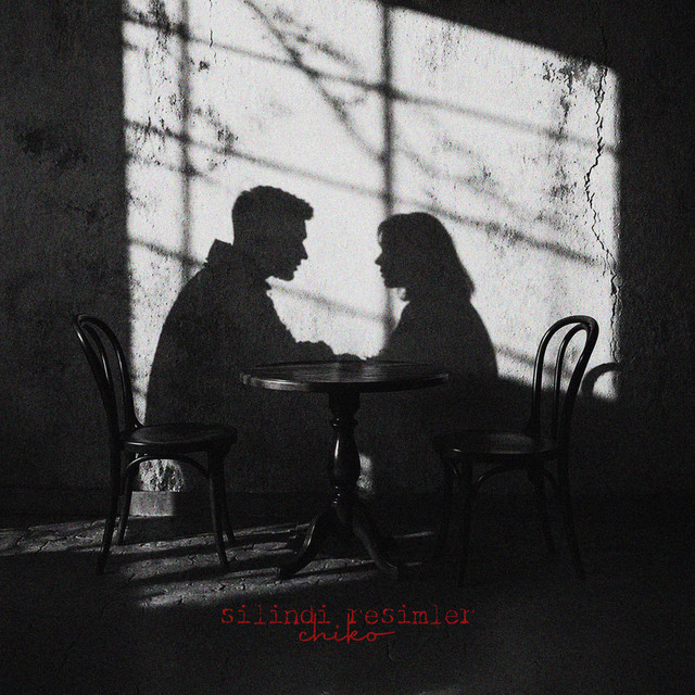 SİLİNDİ RESİMLER