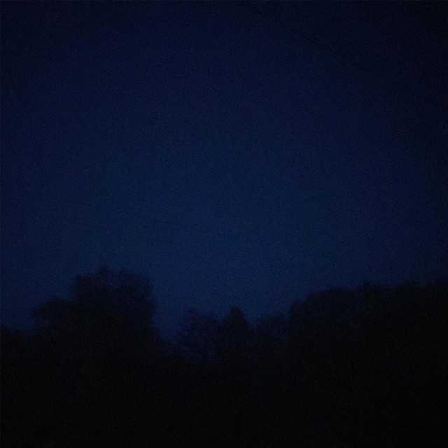 break up cover art