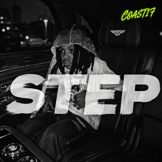 Coast17