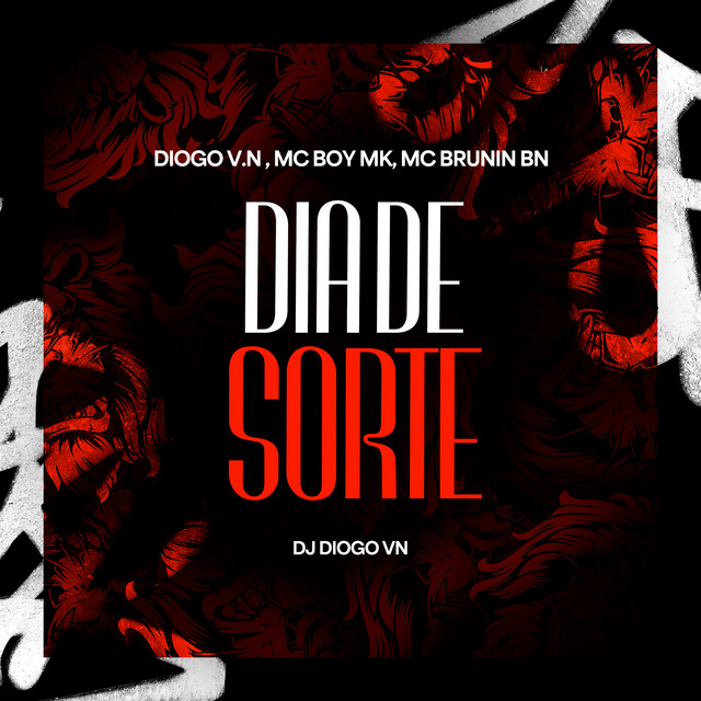 Dia De Sorte