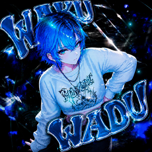 WAKU WADU