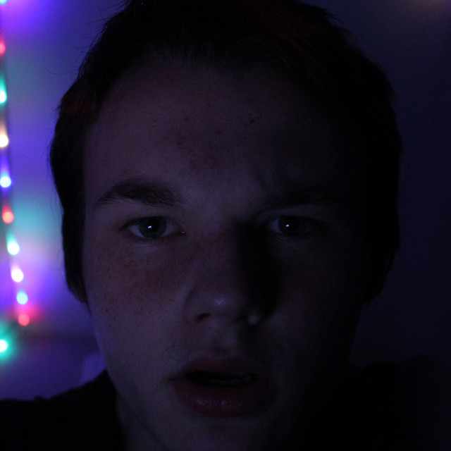 Mixed Memoirs cover art