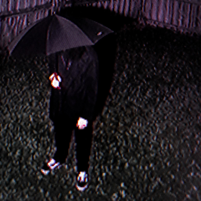 The Week After cover art