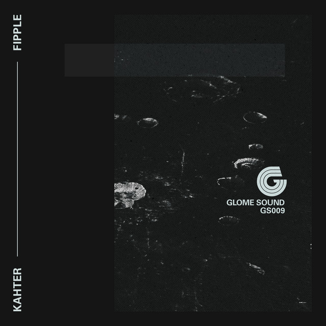 Fipple album art