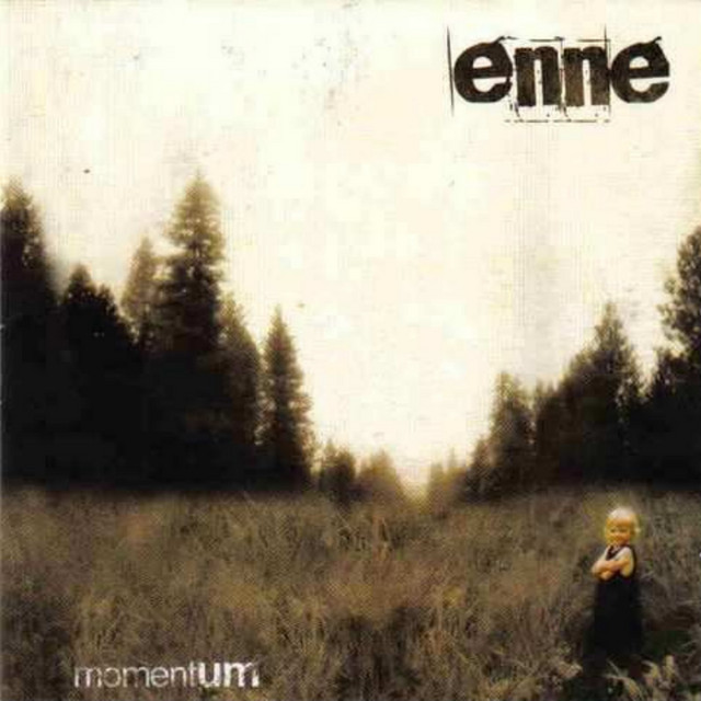 Enne