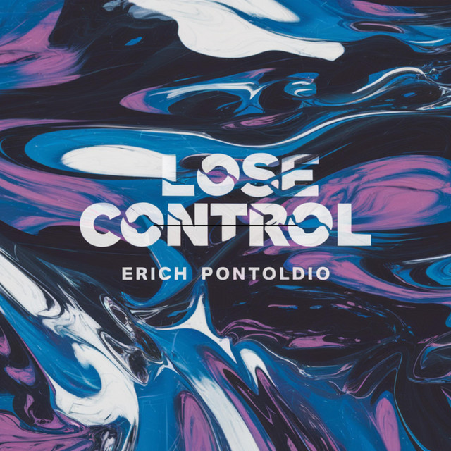 Erich Pontoldio
